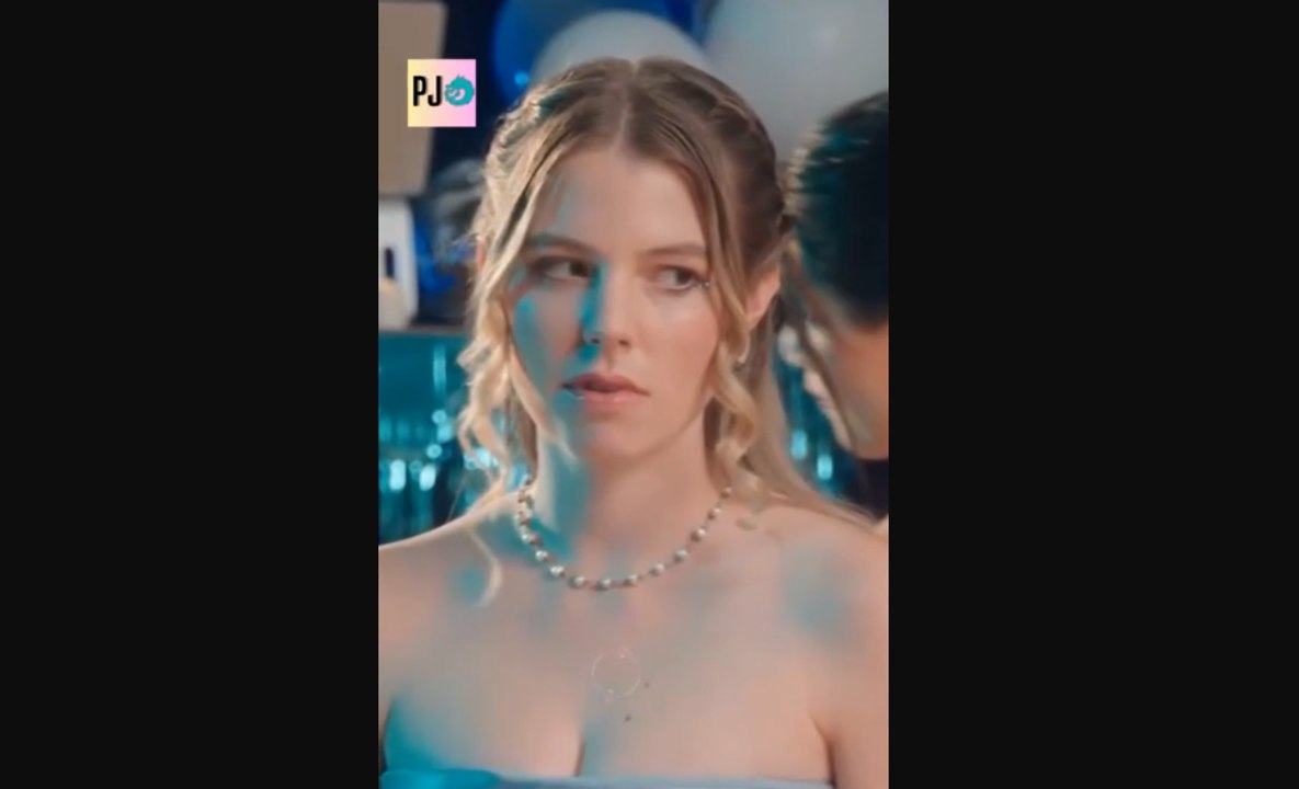 Exchange Full Movie 2024 Full Movie 2024