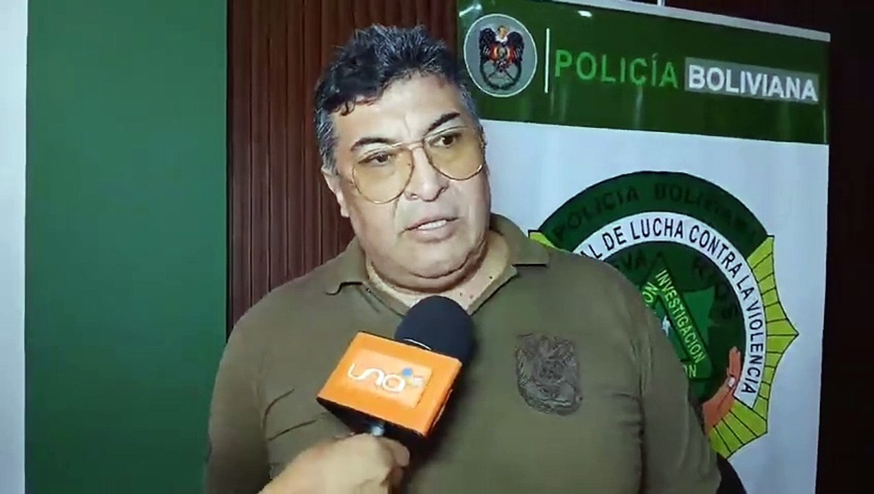 RECONSTRUCCIÓN DEL CASO XIOMI