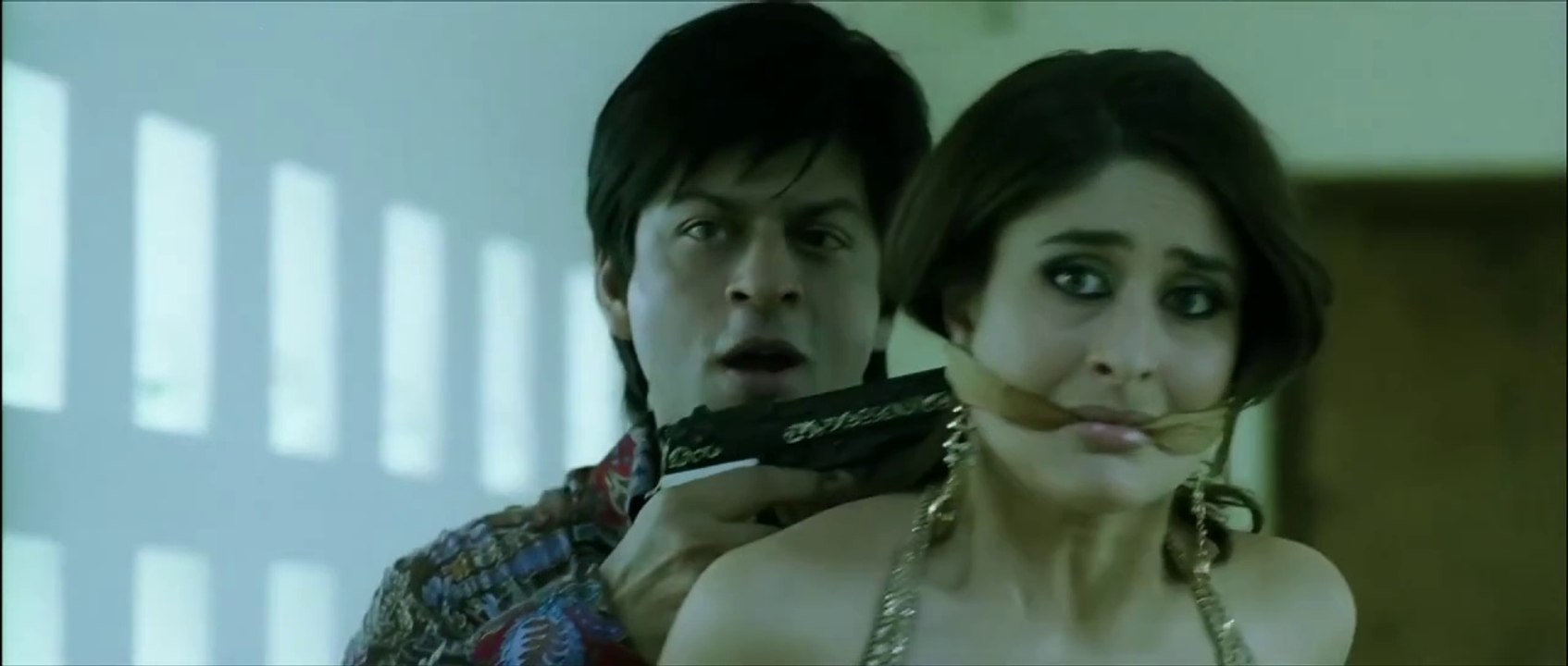 Hindi new Bollywood ORG_print_crime,action,Don,hindi_moviemp4 (Movie verse)...