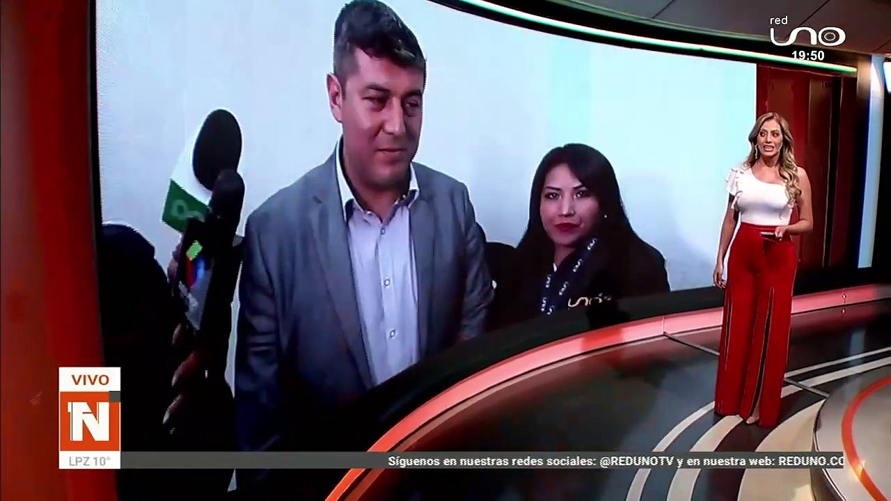 Nuevo Director en la ATT: Cambio en la Liderazgo de la Empresa de Telecomunicaciones 📱