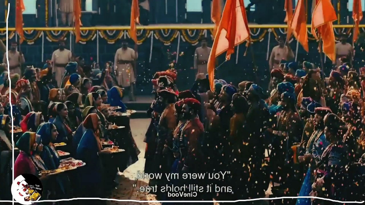 chhaava || chhaava movi || part 1