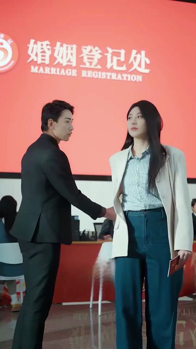 My Fiancé Cheated on Me with My Best Friend, So I Dumped Him And Married Another Man