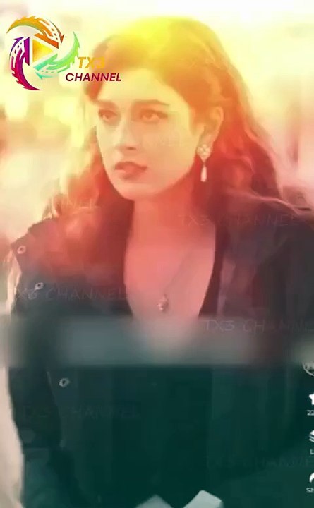 I Will Never Love Again | Eng Sub Full Episode