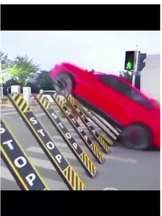 New technology | 2025 #technoloy #incredible #amazing #wow #shortvideo #foryou