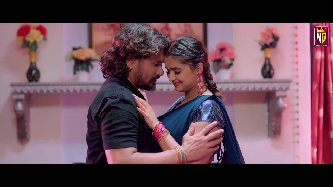 Jab Jab Diywa Jare Tab Tab Piywa Jare 🔥 Pravesh Lal Yadav | Neelam Giri | Shilpi Raj New Song 2025