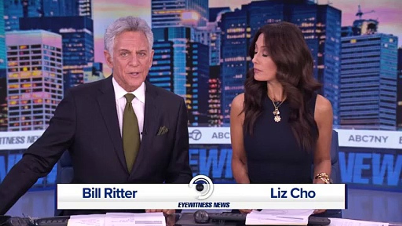 Jury selection underway for sex assault retrial of Harvey Weinstein