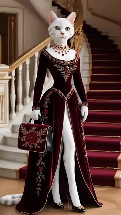 Meri_makeup_wali_ai_nhi_#youtubeshorts(360p)