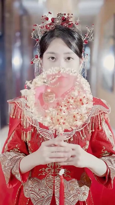 Cinderella and Her Disabled CEO Husband