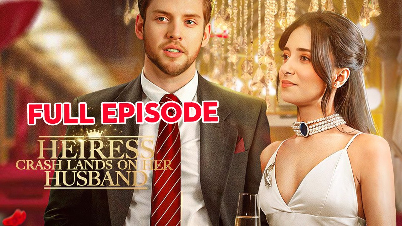 My Identity Trumps Your Identity Full Movie