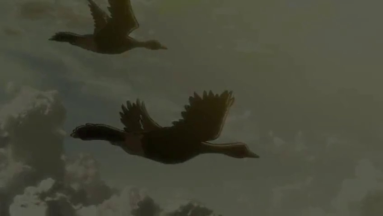 Aot "attack on Titan" spacial episode in (Hindi