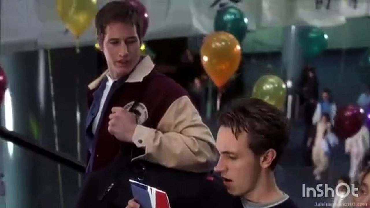 Final destination Season 1