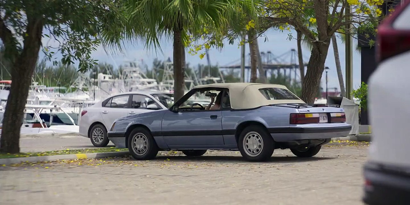 New Hindi Movie (2025) Ft. Jaat