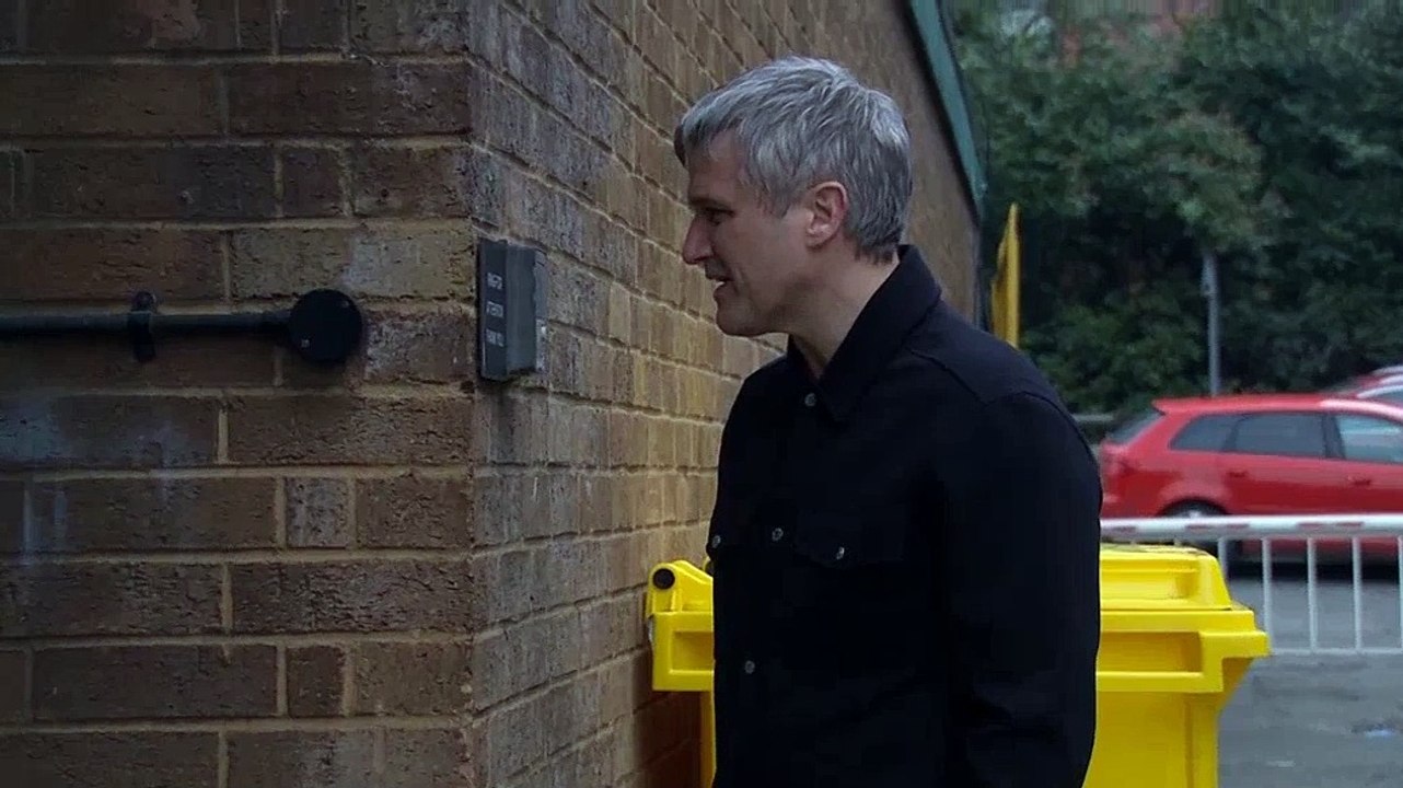 Emmerdale 17th April 2025-n