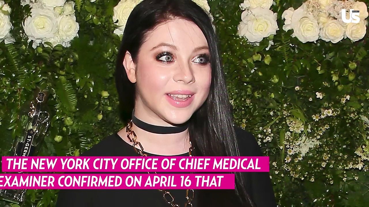 What Is Diabetes Mellitus? Michelle Trachtenberg's Cause of Death Explained
