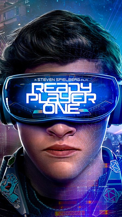 Short-Chamoux-Player-One