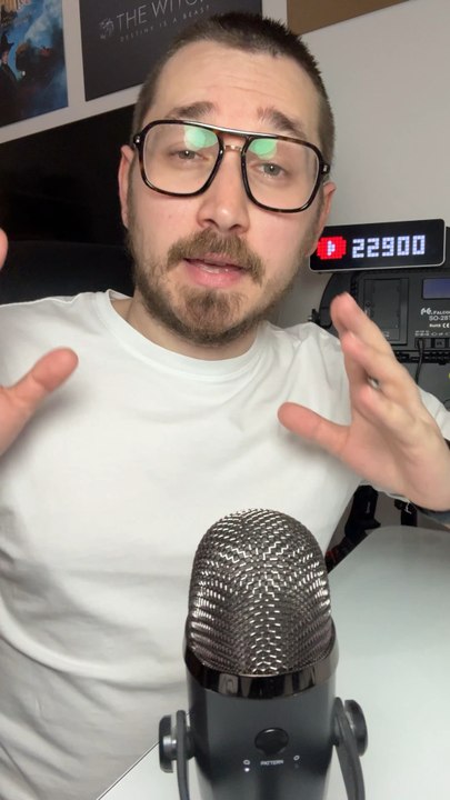 Netflix va utiliser l’IA pour vous recommander vos prochains films et séries 🎬