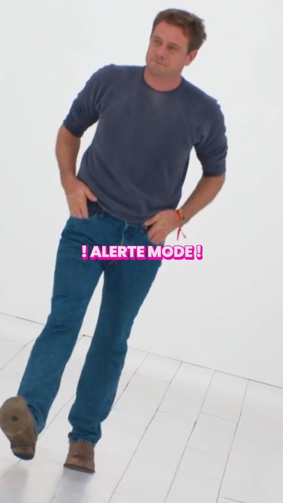 Jonathan Anderson nommé directeur artistique de Dior Homme !