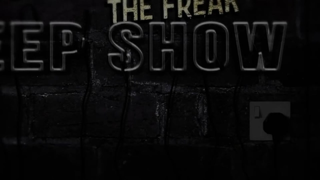 Involuntary Sex Sounds