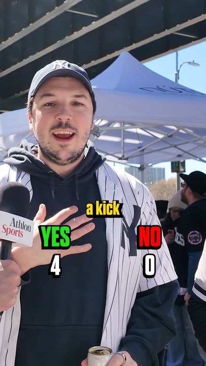 Can The Yankees Win The World Series in 2025