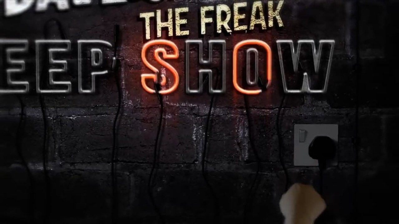 Random Southern Movie Reviews