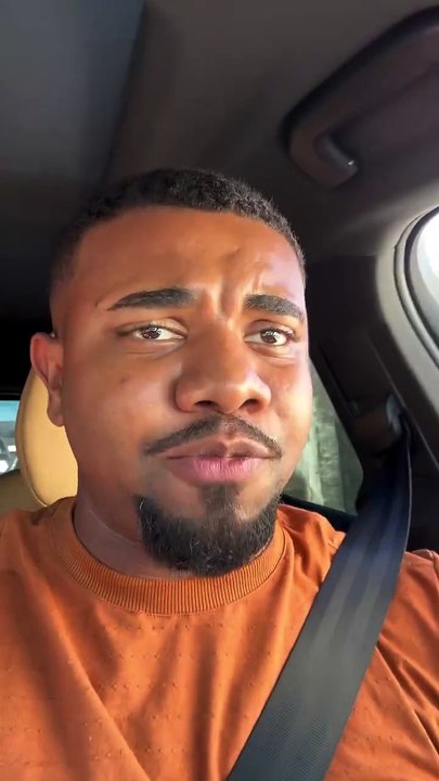 Davi Brito debocha após ter carro detido em blitz: “Soltei meu primeiro cliente”