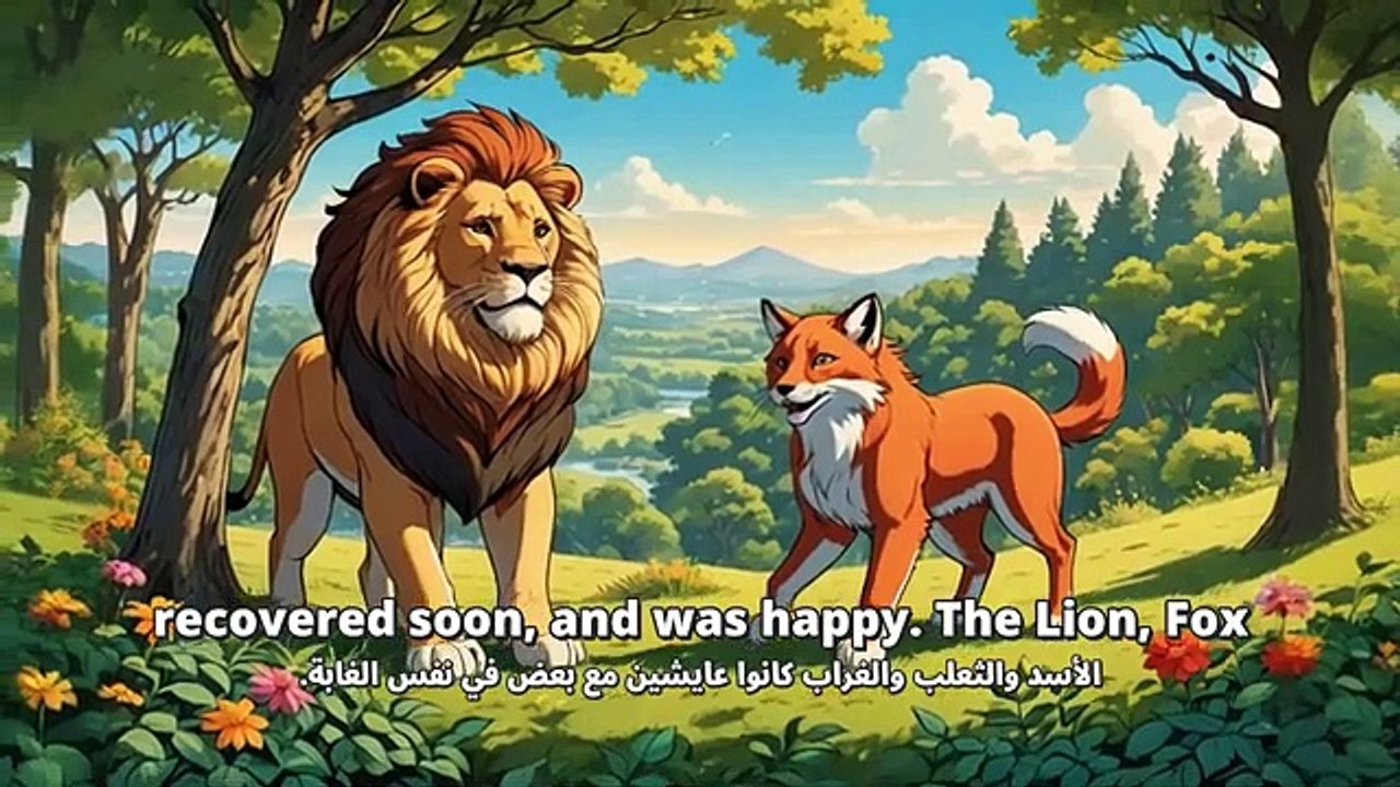 kids cartoon kids videos for kids - Kids Song