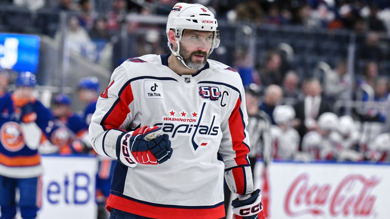 Stanley Cup Playoffs Preview: East Coast Team Odds