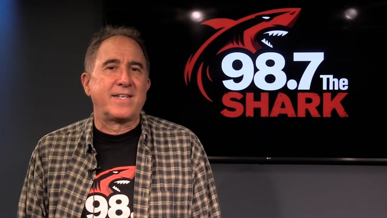 Rock Chronicles: Top 10 Rock Songs Of The ‘90s