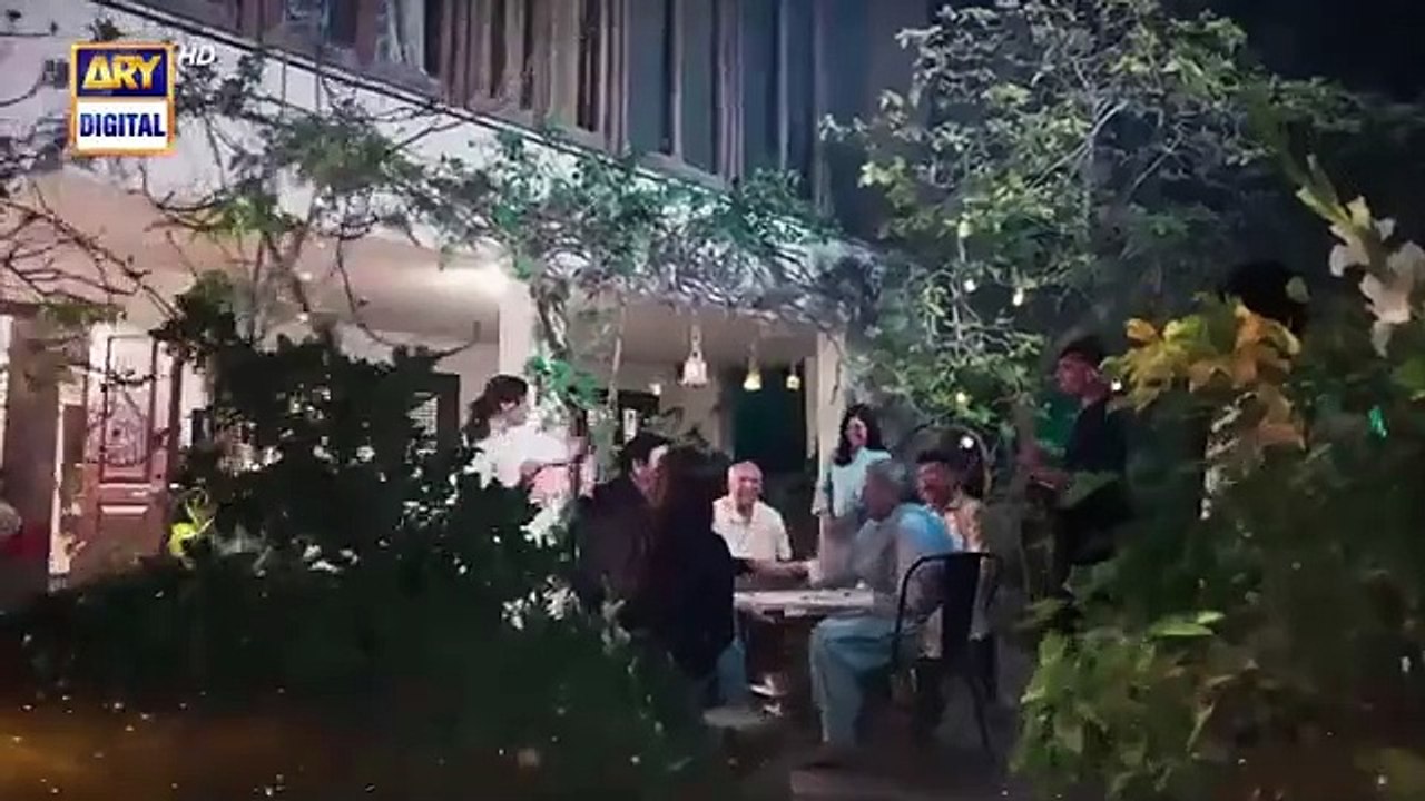 Parwarish-Episode-5-Aina-Asif-Sammar-Jaf_98