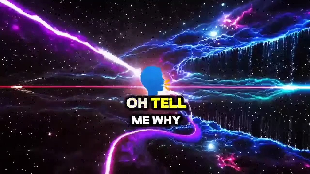 Love Songs 2025| Latest English Song 2025| New Romantic Songs 2025| New Songs 2025| Listen&Feel