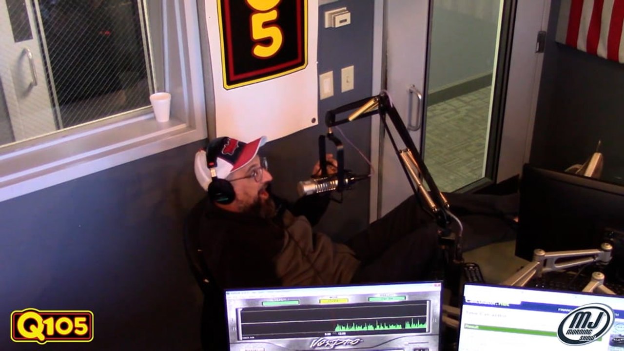 MJTV: What Does 656 Mean?