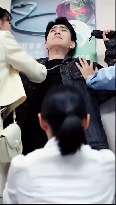 Mr. Perfectly Fertile