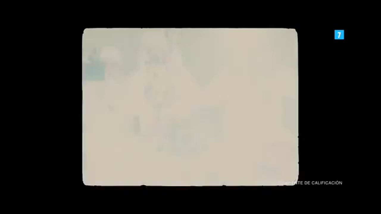 Los 4 Fantásticos tráiler