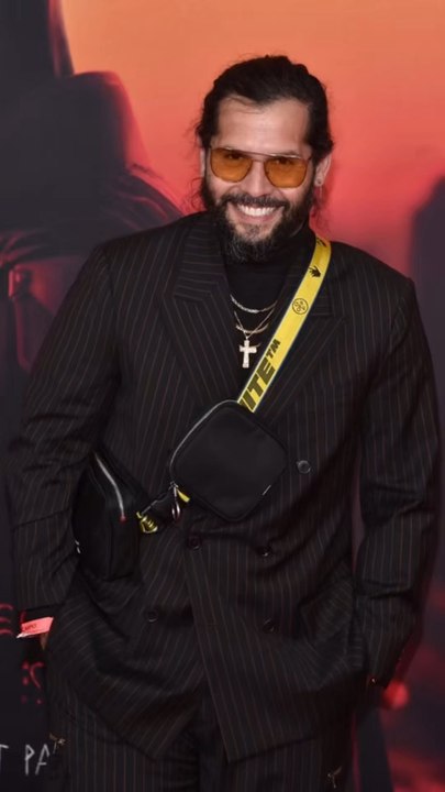 Blue Beetle de retour dans le dcu ?