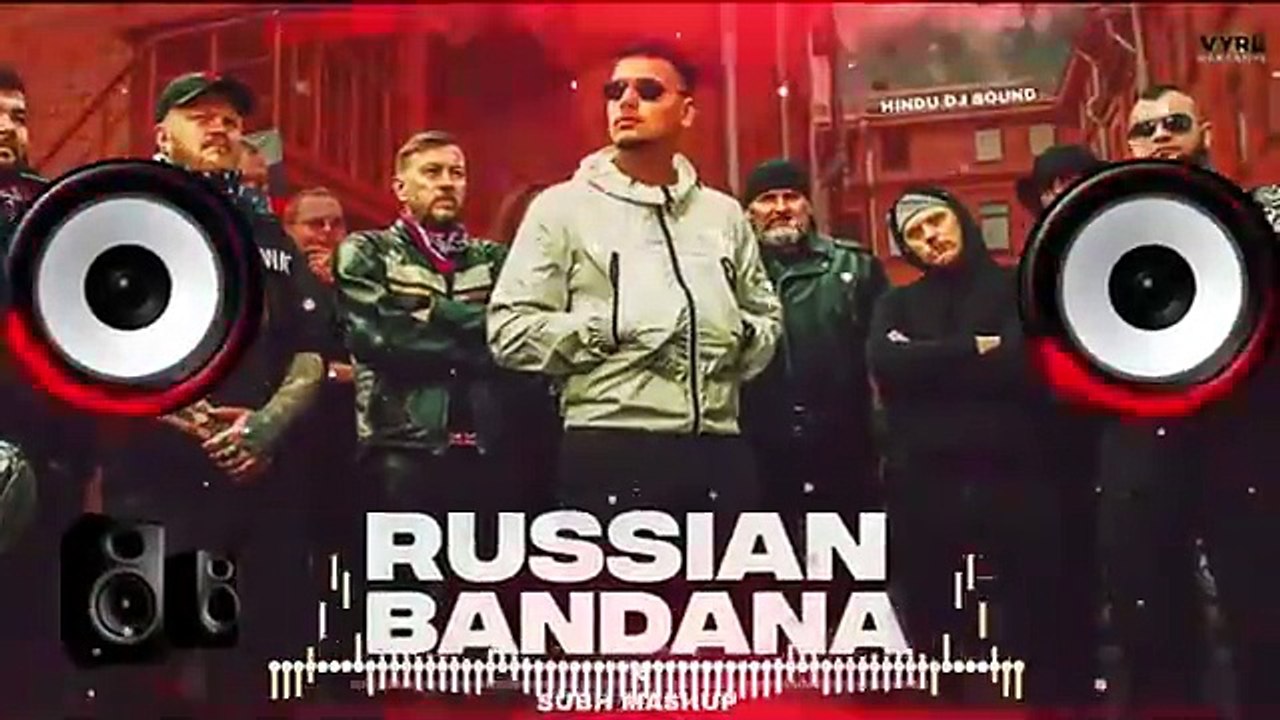 Russian-Bandana-Dhanda-Nyoliwala-Dj-Remi_11