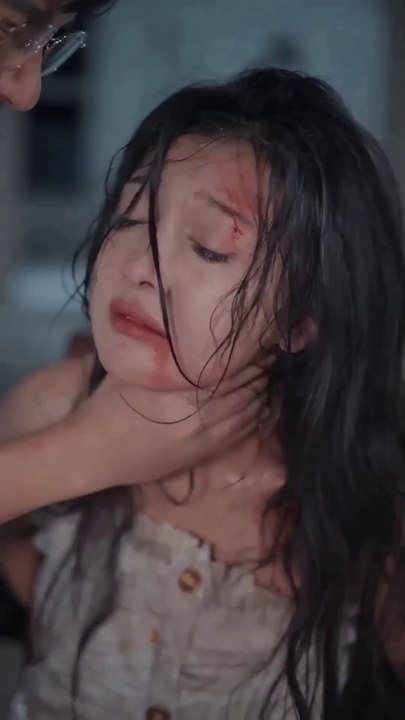 From Rejected Cinderella to Beloved CEO's Wife: A Heartwarming Modern Romance