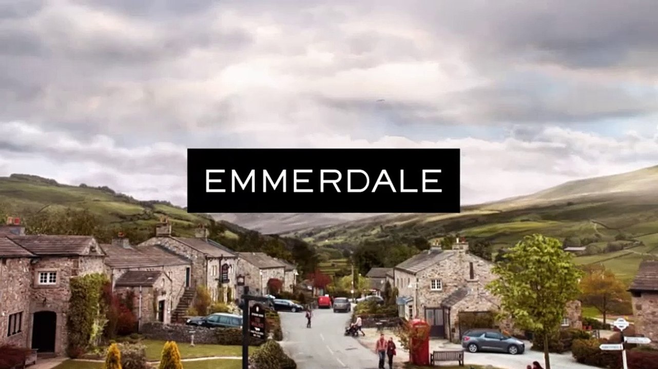 Emmerdale 18th April 2025-n