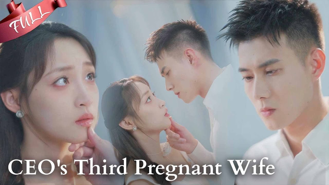 [Engsub] After a One-Night Stand with CEO, She Got Pregnant with Triplets, CEO Doted On Her Excessively