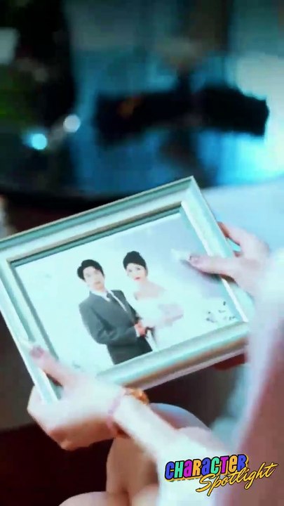 Janji Kepulangan Yang Hilang | SUB INDO