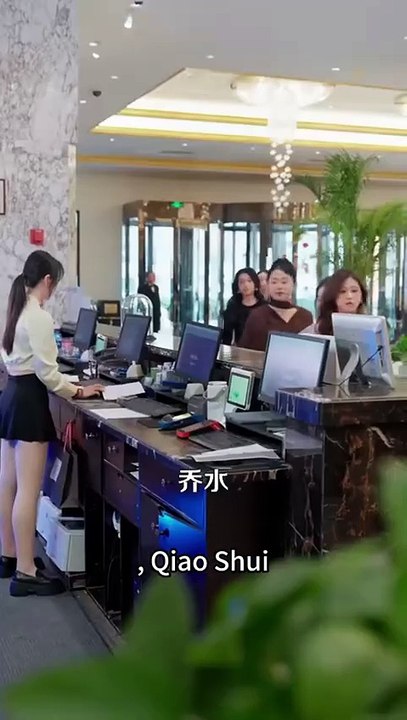 ¡Un beso borracho por error, un matrimonio relámpago y un hombre abstemio!