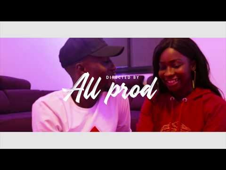 Selasse feat Young Skinny - Beugue nala