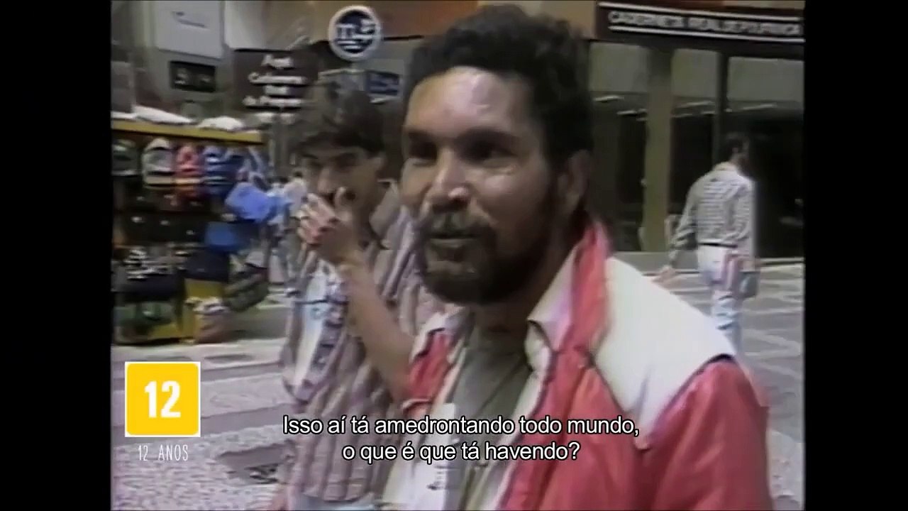 Carta Para Além dos Muros | movie | 2019 | Official Trailer