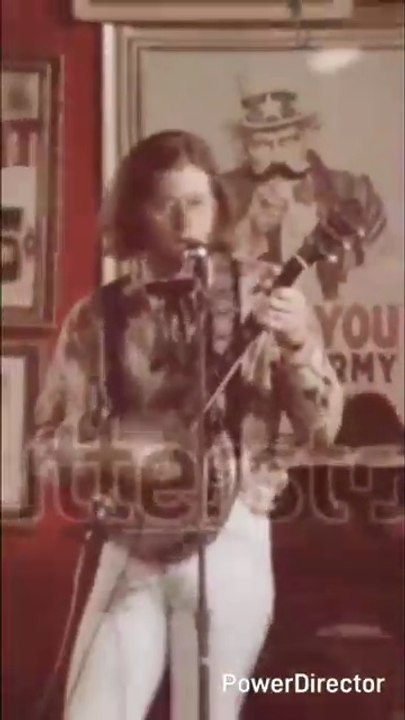 📀 " CUERDAS DE PLATA". - JQL/ SHUTTERSTOCK ©