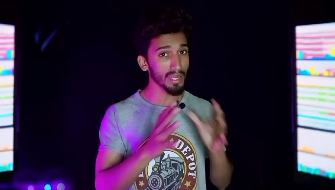 Complete Expert Option Course for Beginners 2025 _ Expertoption Trading _ Complete Tutorials in Urdu(480P)