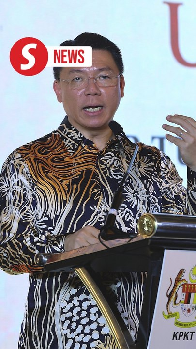 Putra Heights inferno: RM2mil allocated to fix damaged public infrastructure