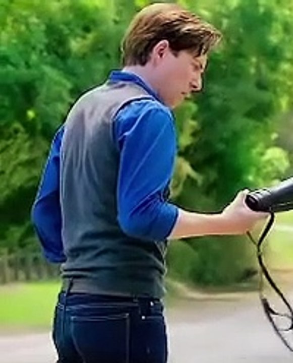 Rabbits Funny Movie Tom And Jerry offical video