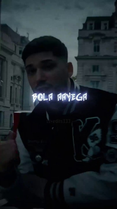 KR$NA - I Guess  Lyrical reverb edit   KR$NA STATUS #shorts #krsna #iguesskrsna #dhh #realkrsna