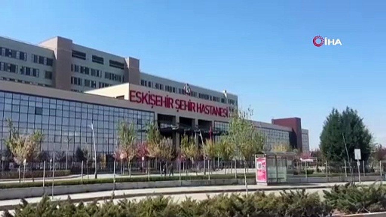 Gönül Dağı dizisinin sevilen oyuncusu Berk Atan trafik kazası geçirdi!