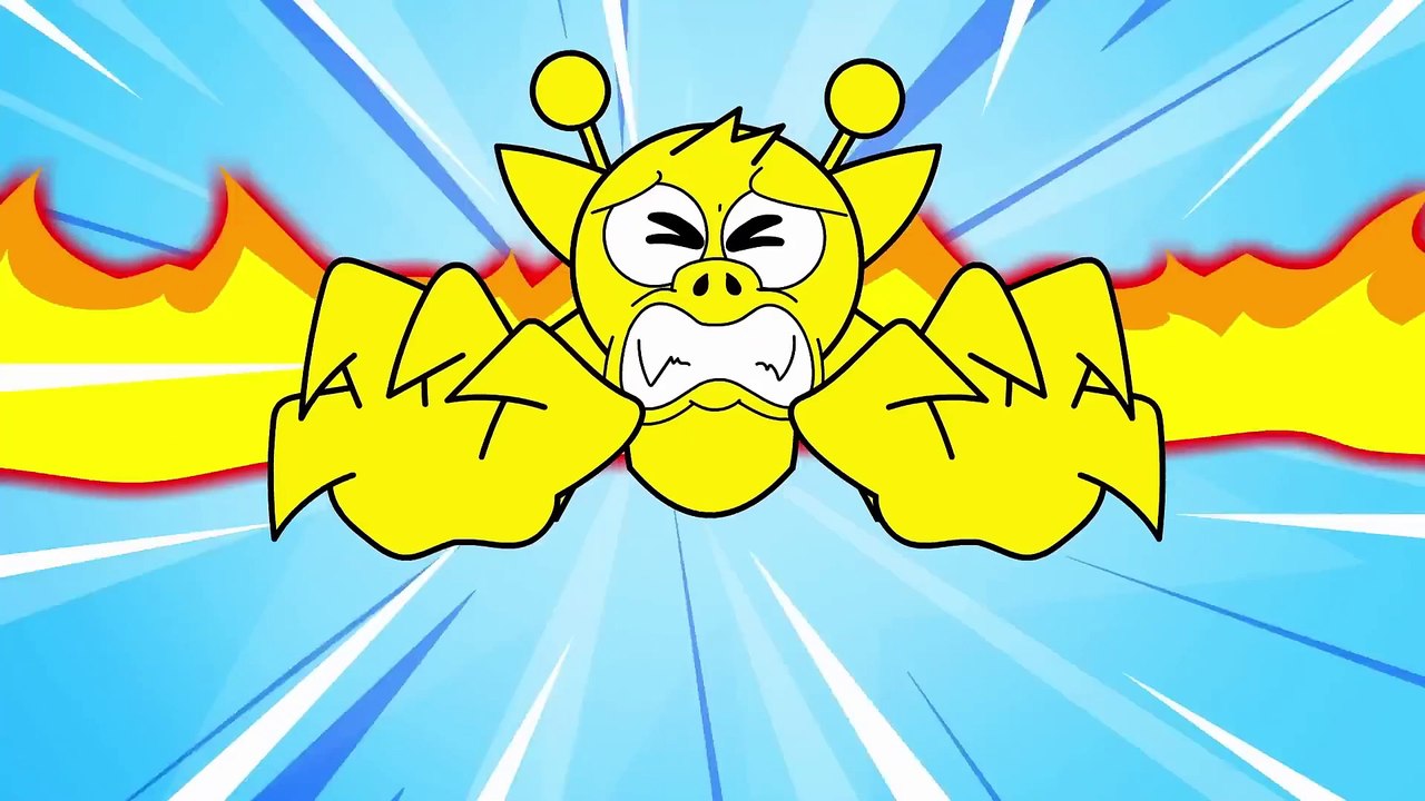 SPRUNKI_ but 3 LITTLE PIGS TAPES_ Incredibox Sprunki Animation PART 1