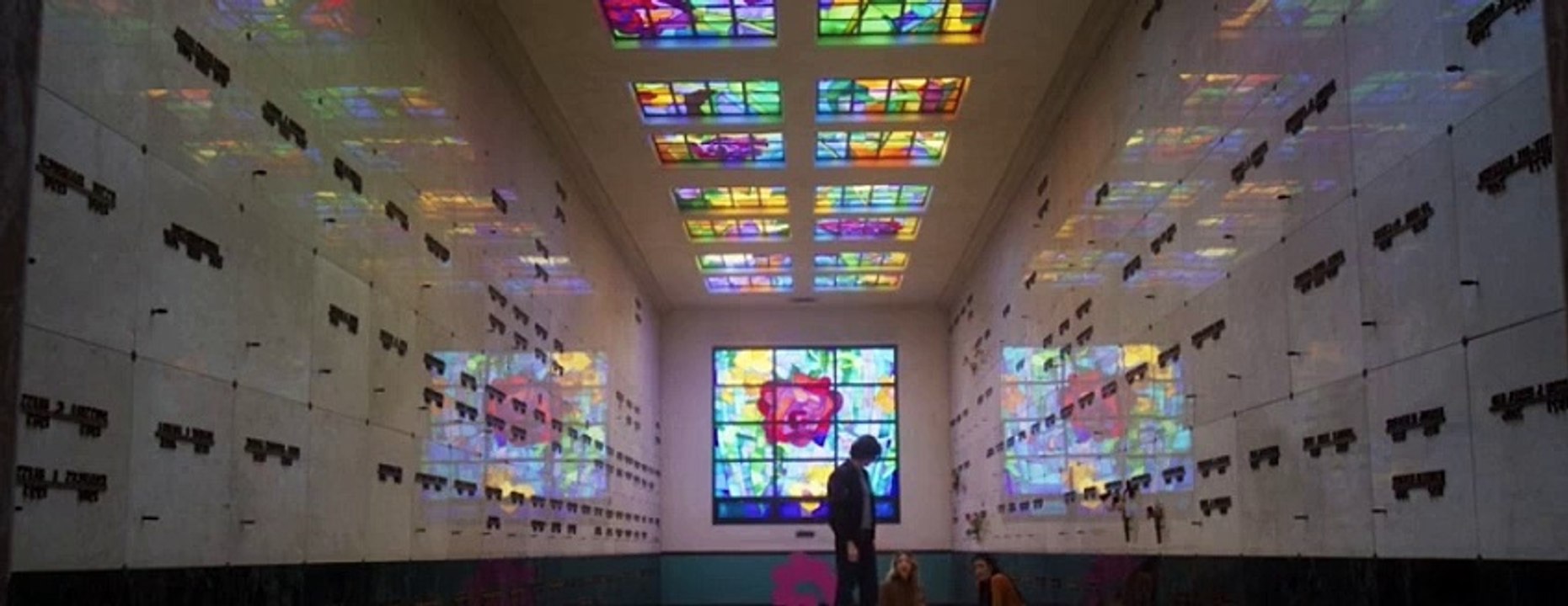 The Exorcists 2023 English Movie | Hollywood English Film